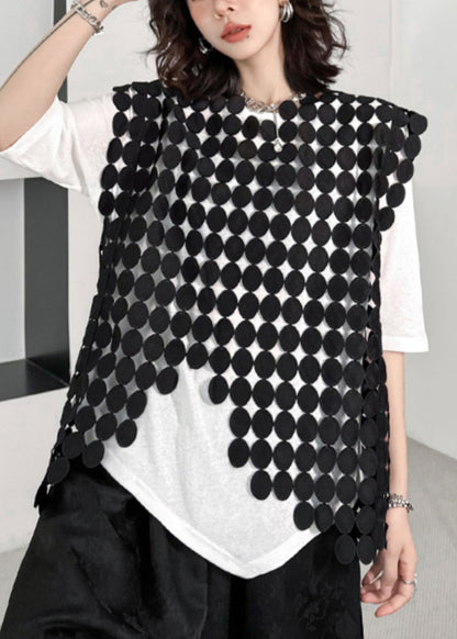 Elegantly Styled Coat for Everyday Wear