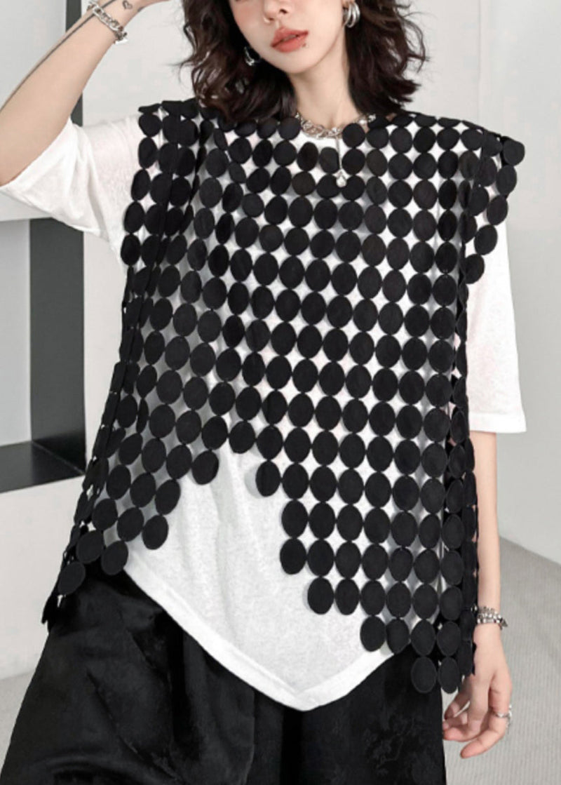 Beautifully Balanced Coat with Timeless Character