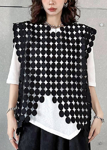 Elegantly Styled Coat for Everyday Wear