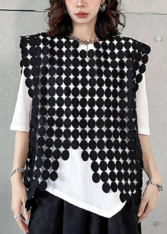 Beautifully Balanced Coat with Timeless Character