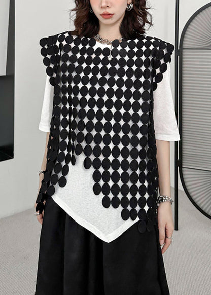 Beautifully Balanced Coat with Timeless Character