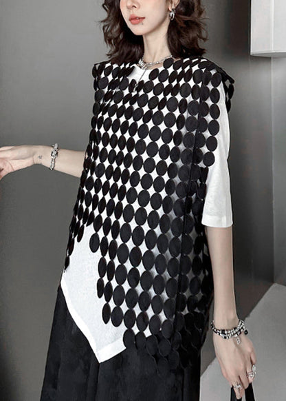 Elegantly Styled Coat for Everyday Wear