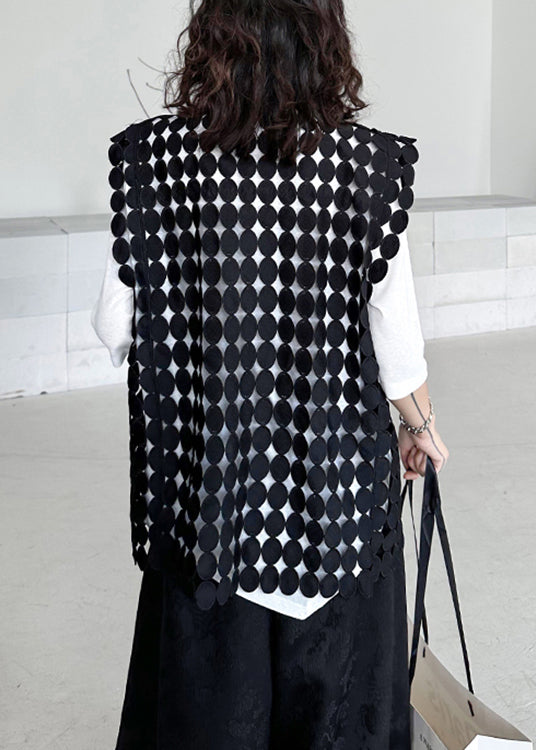 Elegantly Styled Coat for Everyday Wear