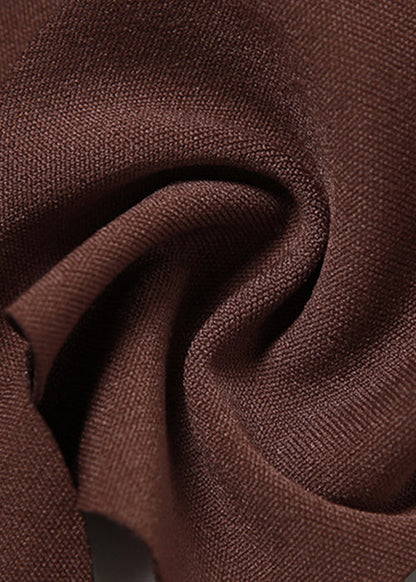 Vintage Inspired Top with a Contemporary Edge