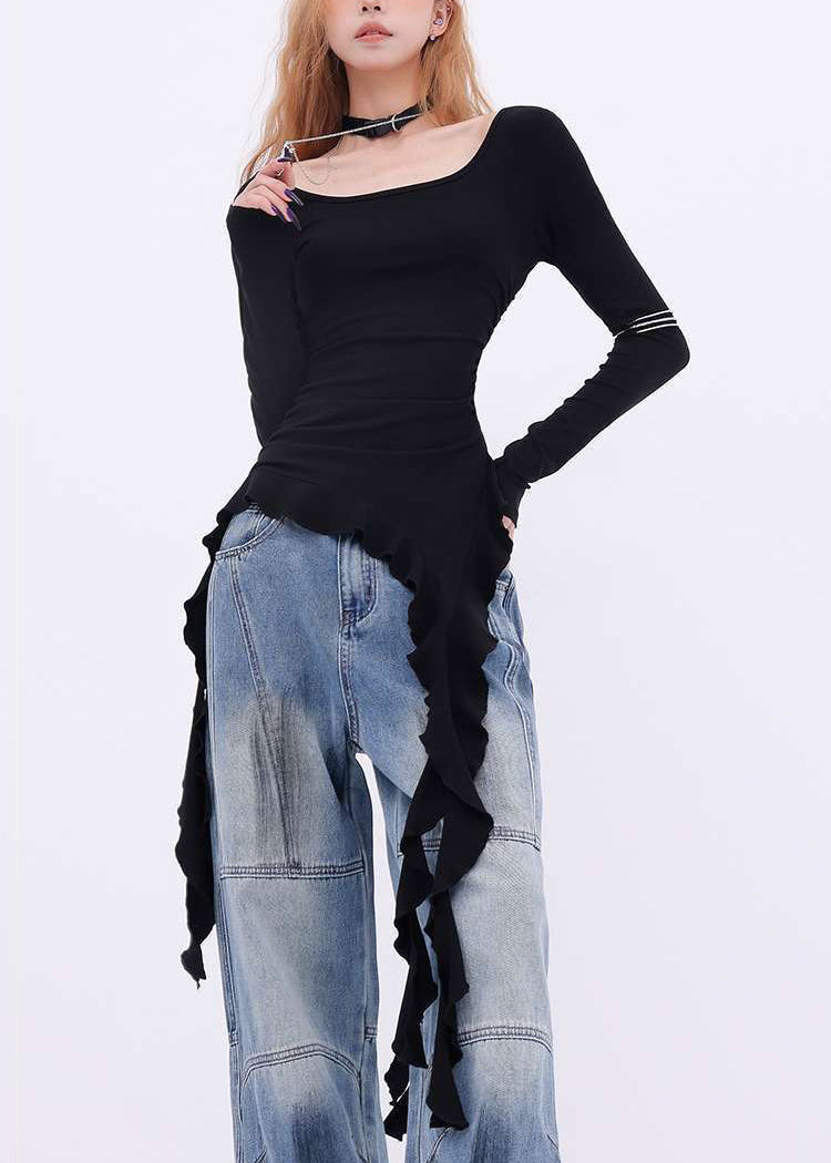 Vintage Handmade Ring