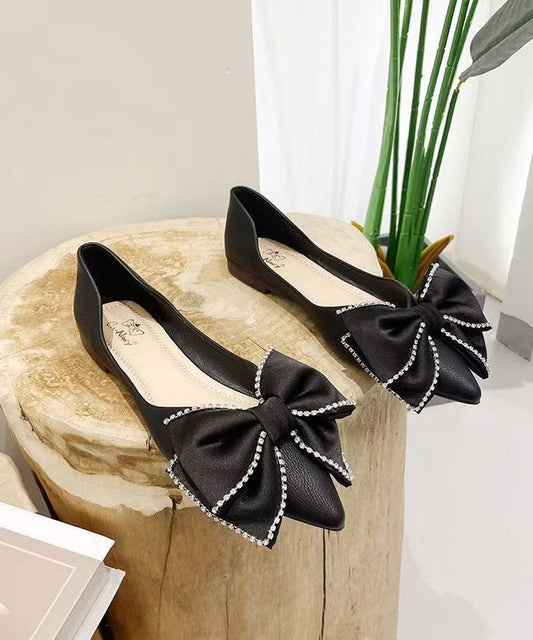 Beautifully Crafted Orthopedic Shoes