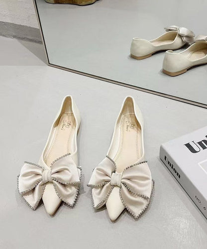 Beautifully Crafted Orthopedic Shoes