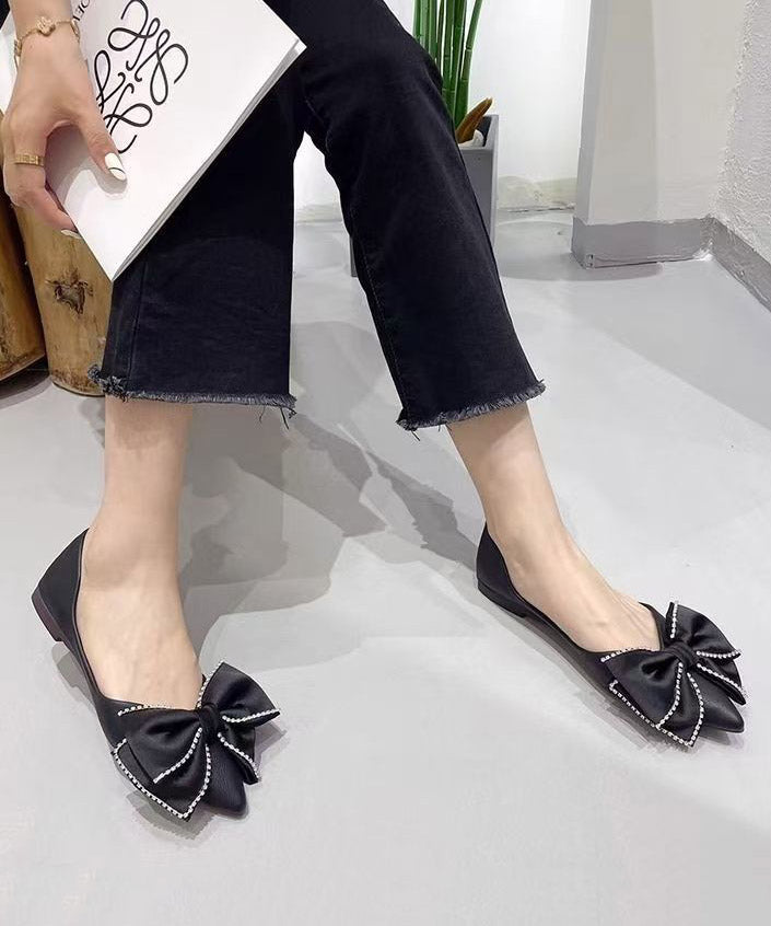 Beautifully Crafted Orthopedic Shoes