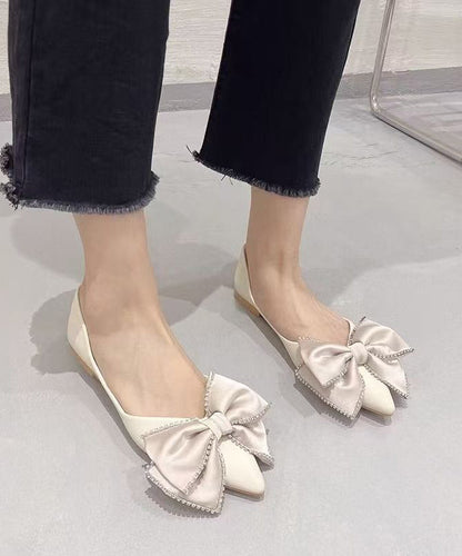 Beautifully Crafted Orthopedic Shoes