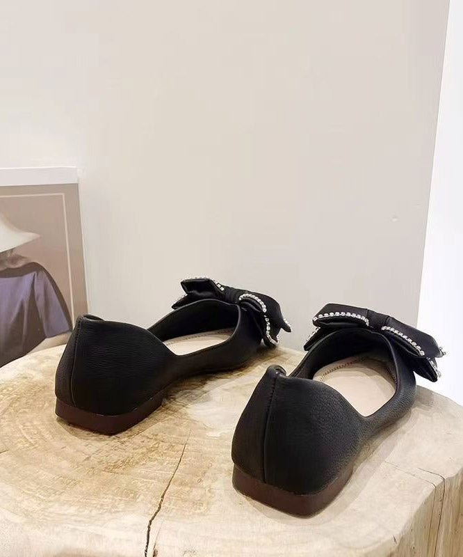 Beautifully Crafted Orthopedic Shoes