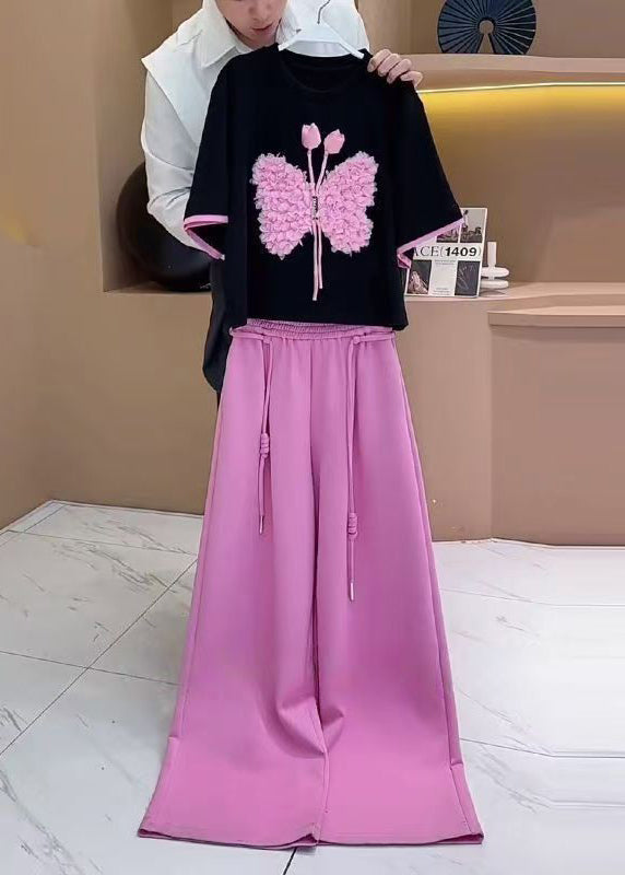 Classic Vintage & Enduringly Stylish Shirt