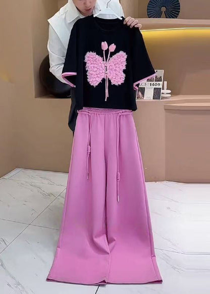 Classic Vintage & Enduringly Stylish Shirt