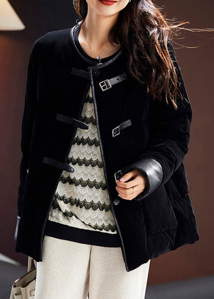 Classic Vintage & Enduringly Stylish Coat