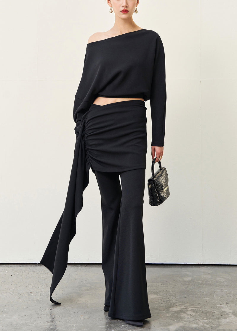 Gracefully Styled Trousers for Any Occasion