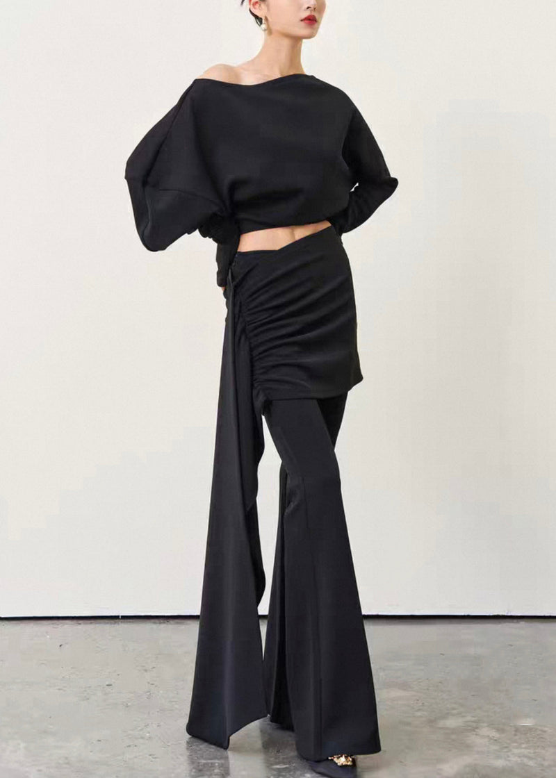 Gracefully Styled Trousers for Any Occasion
