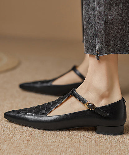 Graceful Orthopedic Shoes for Modern Look
