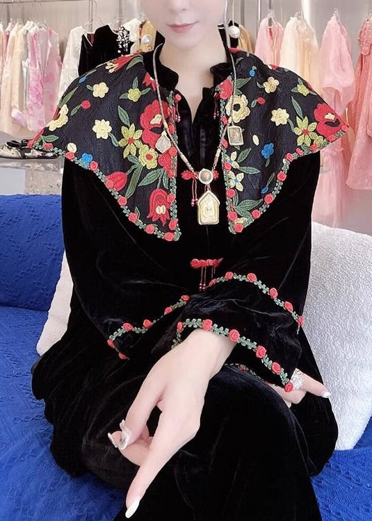 Classic Vintage Shirt with a Flattering Fit