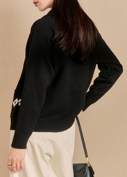 Beautifully Crafted Coat in a Classic Style