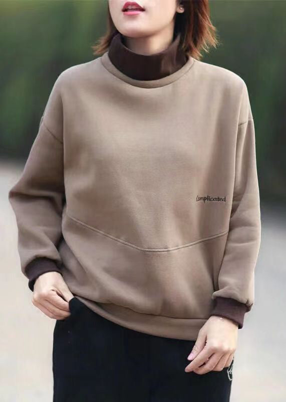 Sophisticated Shirt with a Clean Classic Look