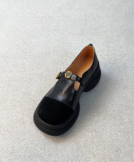 Comfortable Orthopedic Loafers for Daily Wear
