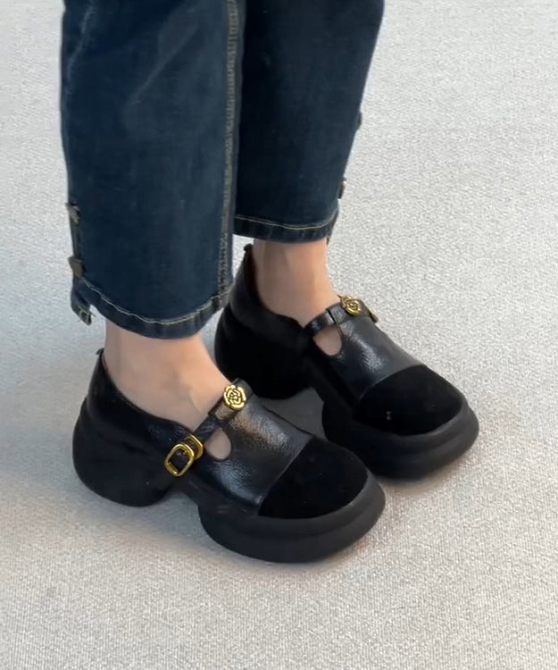 Comfortable Orthopedic Loafers for Daily Wear