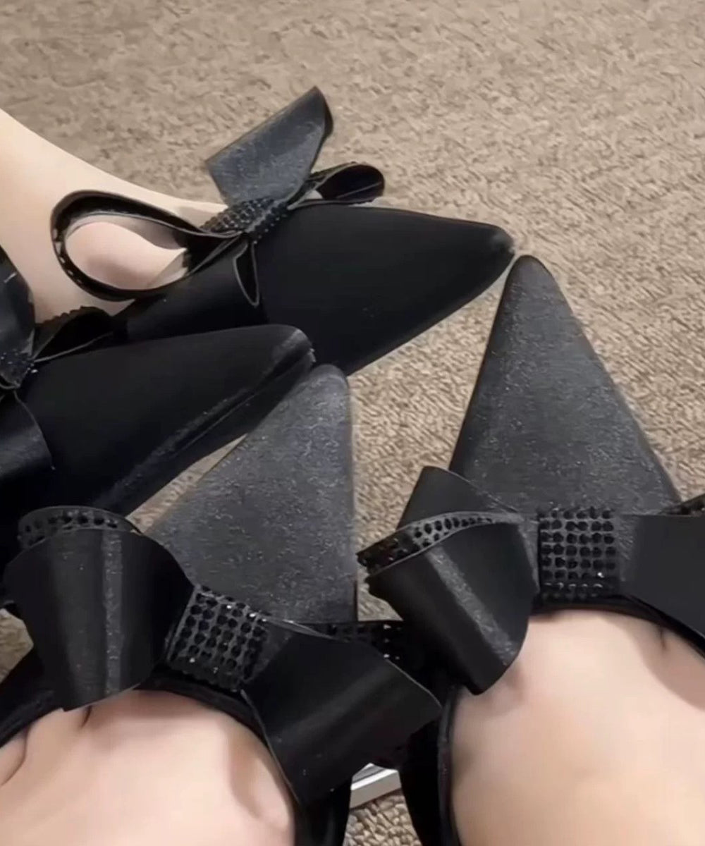 Graceful Orthopedic Sandals for Modern Look