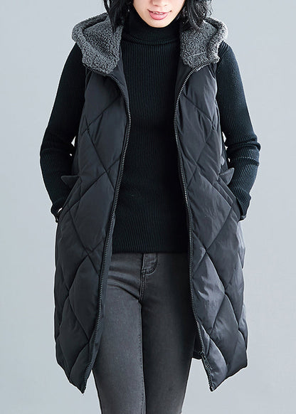 Polished Coat with an Effortless Classic Look