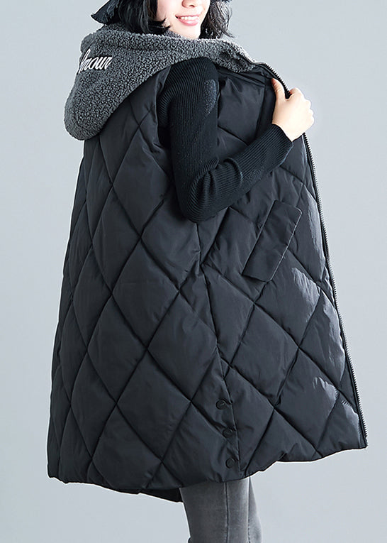 Polished Coat with an Effortless Classic Look