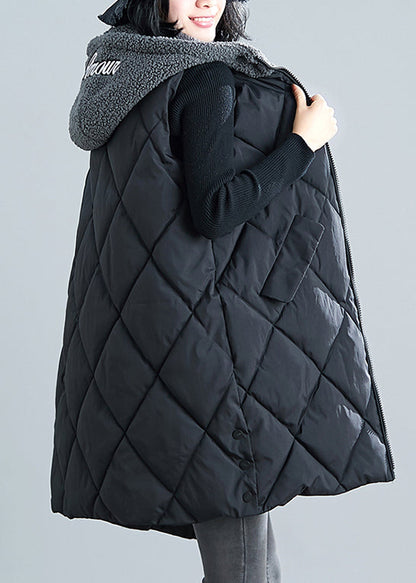 Polished Coat with an Effortless Classic Look