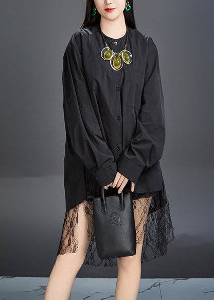 Effortlessly Elegant Shirt with a Timeless Design
