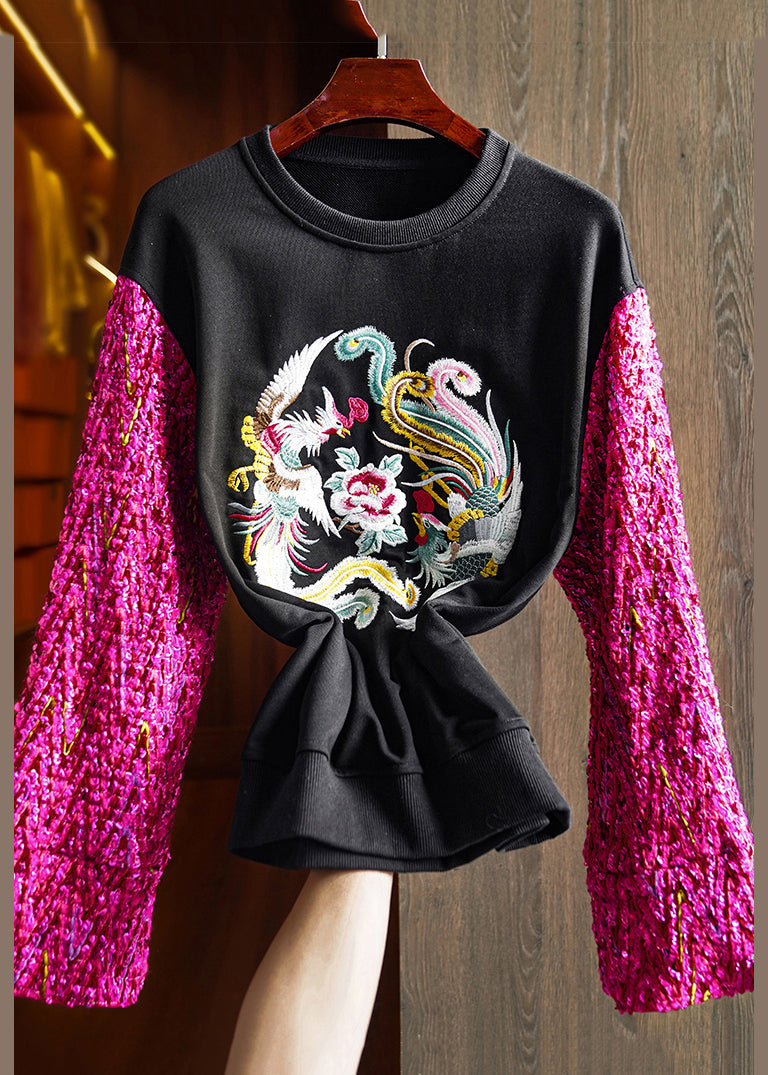 Effortlessly Elegant Shirt with a Timeless Design