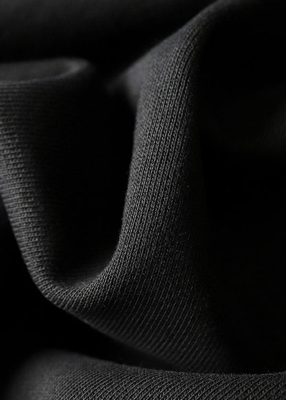 Effortlessly Elegant Shirt with a Timeless Design