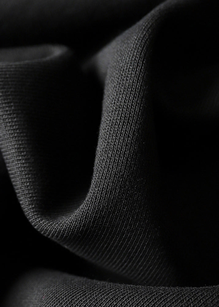 Effortlessly Elegant Shirt with a Timeless Design