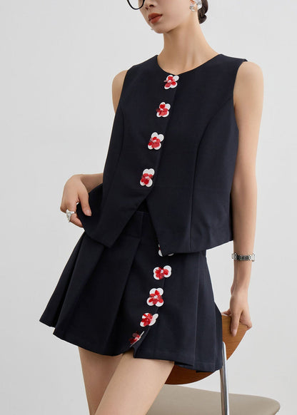 Elegantly Styled Garment for Everyday Wear