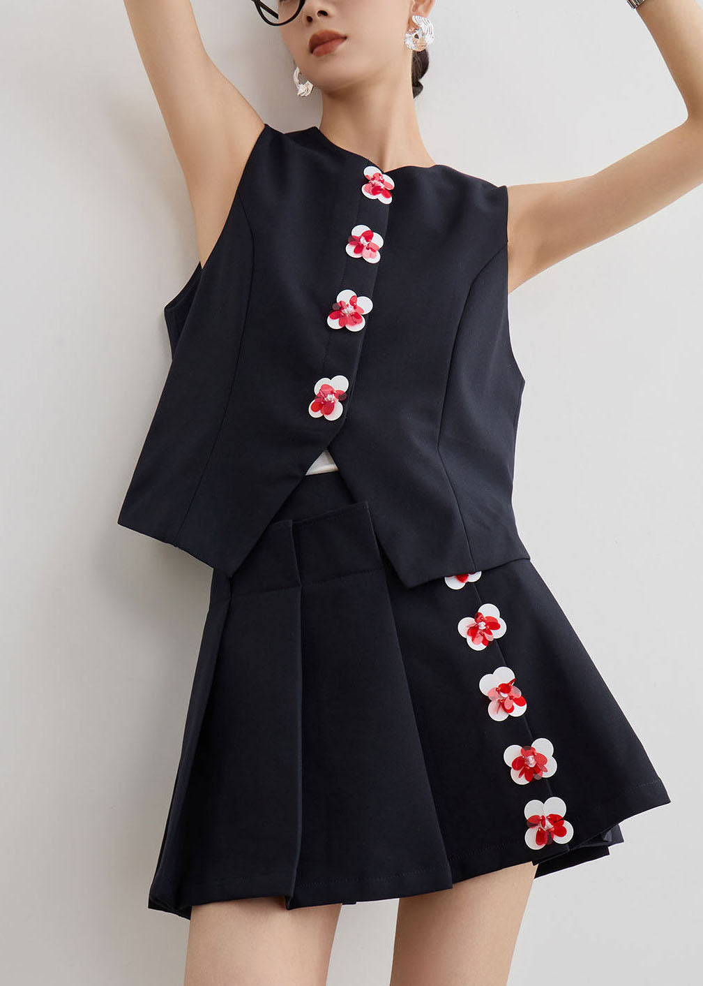 Classic Vintage & Enduringly Stylish Garment