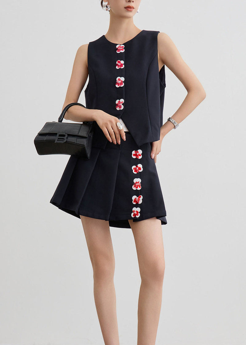 Classic Vintage & Enduringly Stylish Garment