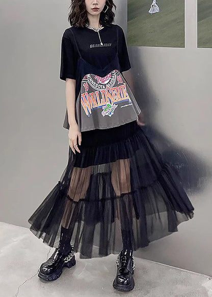Classic Vintage Garment with a Flattering Fit