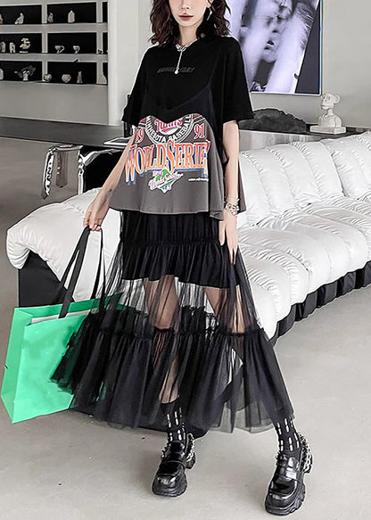 Classic Vintage Garment with a Flattering Fit