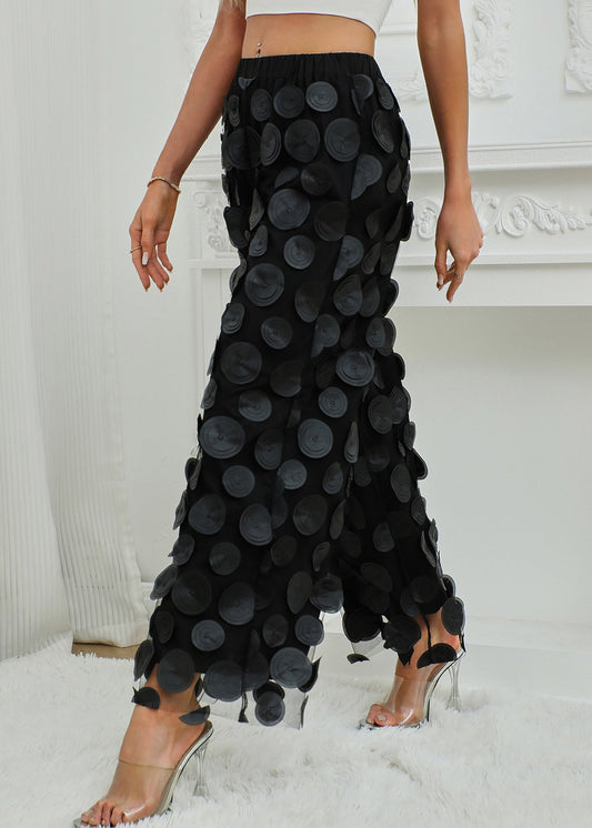 Vintage Inspired Pants with a Contemporary Edge
