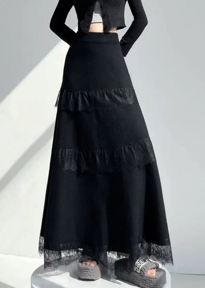 Polished Garment with an Effortless Classic Look