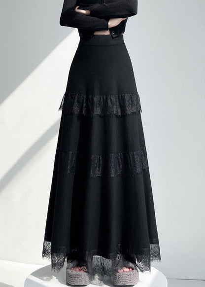 Polished Garment with an Effortless Classic Look