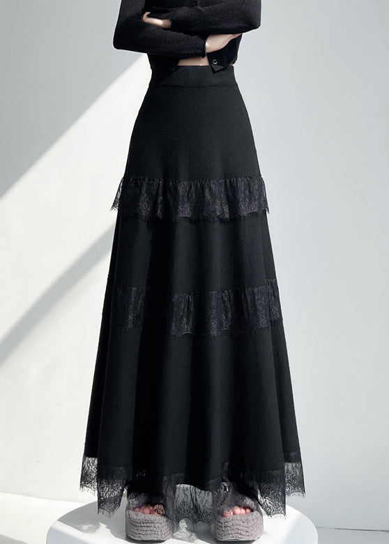 Polished Garment with an Effortless Classic Look