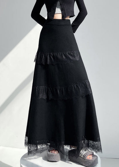 Polished Garment with an Effortless Classic Look