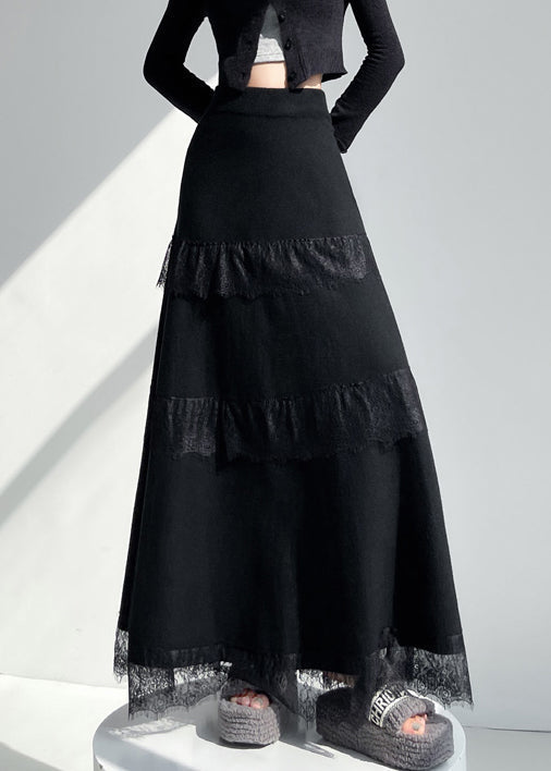 Polished Garment with an Effortless Classic Look