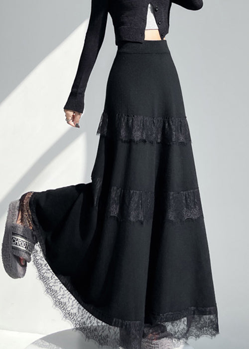 Polished Garment with an Effortless Classic Look