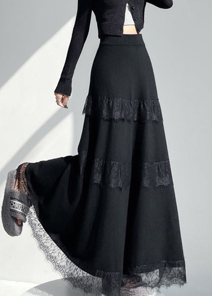 Polished Garment with an Effortless Classic Look