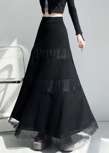 Polished Garment with an Effortless Classic Look