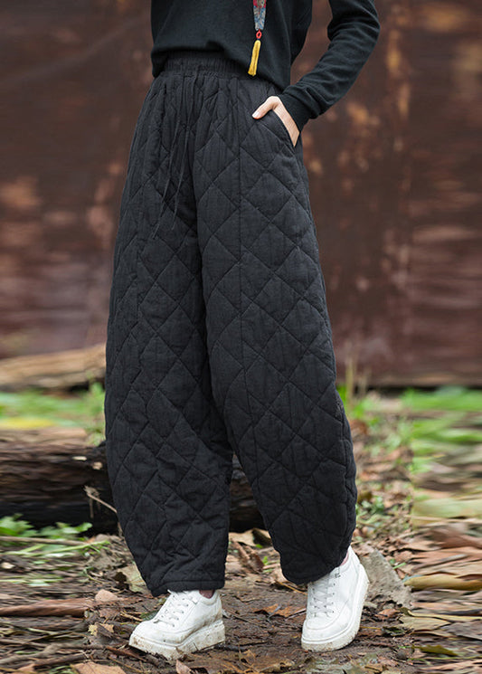 Classic Vintage & Enduringly Stylish Pants