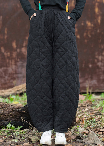 Classic Vintage & Enduringly Stylish Pants