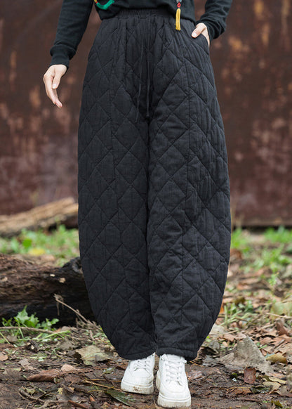 Classic Vintage & Enduringly Stylish Pants